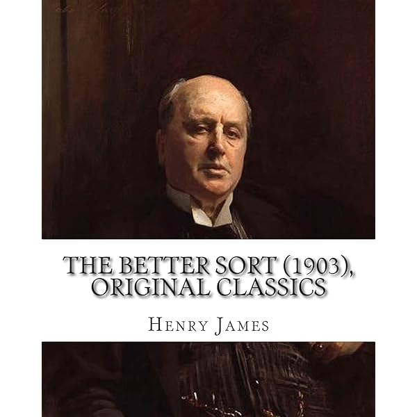 Amazon.com: The American Notebooks: The Centenary Edition